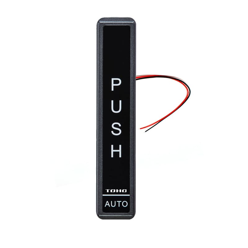 Nut-Nhan-Mo-Cua-Tu-Dong-Co-Day-TOHO-TH736