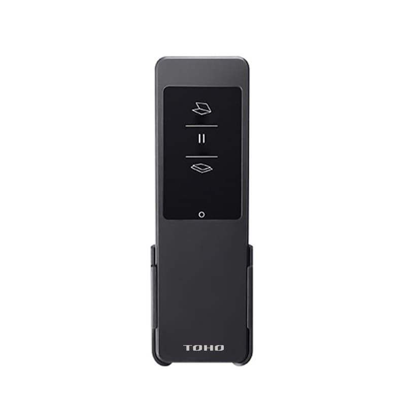 /Remote-dieu-khien-tu-xa-cho-dong-co-cua-so-tu-dong-TOHO-TH657
