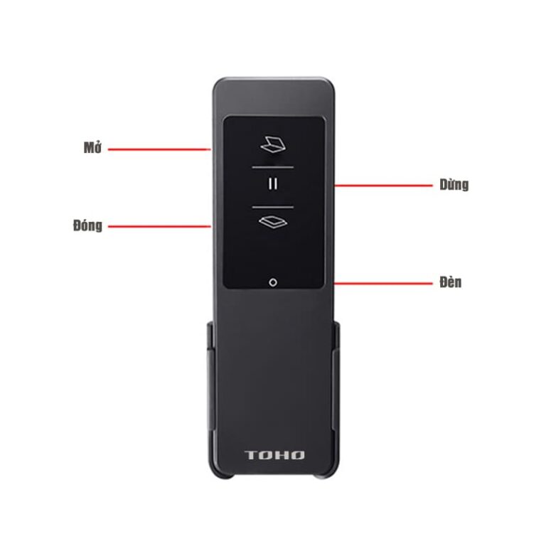 /Remote-dieu-khien-tu-xa-cho-dong-co-cua-so-tu-dong-TOHO-TH657