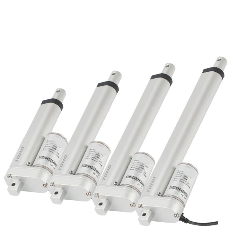 Xi-Lanh-Dien-Cua-So-Tu-Dong-TOHO-TH647