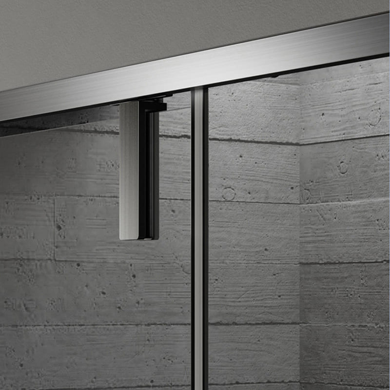 ban-le-inox-304-mo-180-do-chuan-duc.jpg