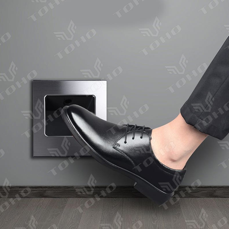 cam-bien-da-chan-cua-phong-mo-toho-th613