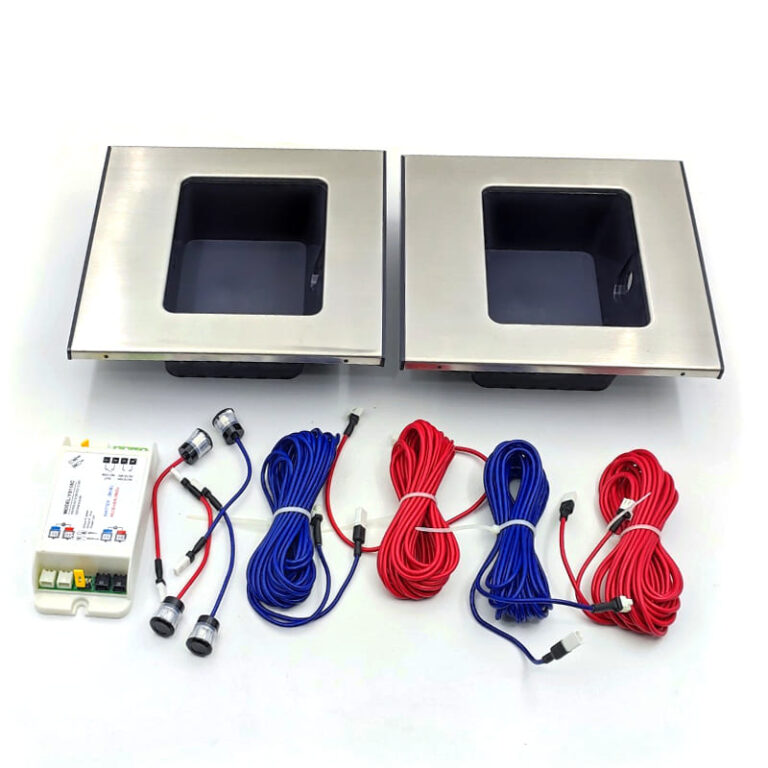 cam-bien-da-chan-cua-phong-mo-toho-th613