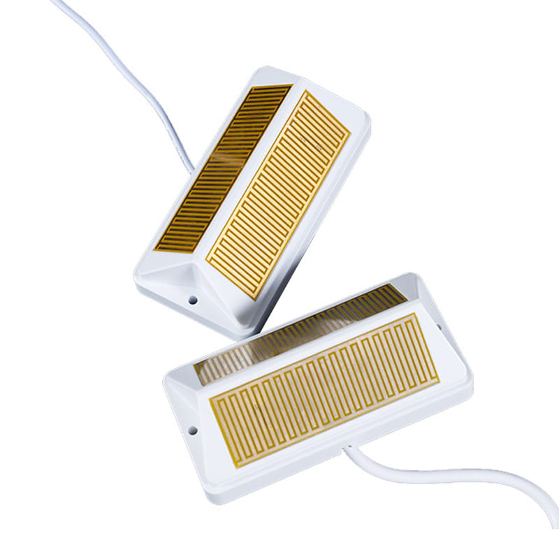 cam-bien-nuoc-mua-cho-mai-kinh-toho-th612