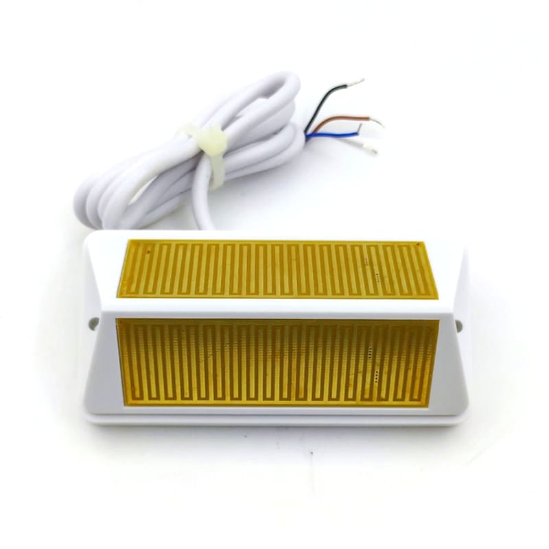 cam-bien-nuoc-mua-cho-mai-kinh-toho-th612