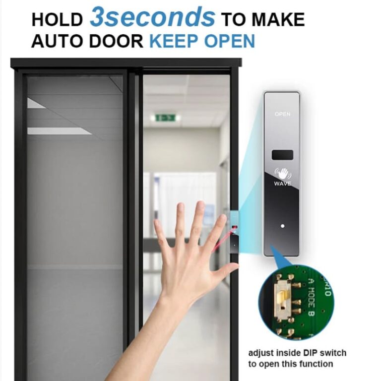 cam-bien-vay-tay-cua-tu-dong-toho-th607