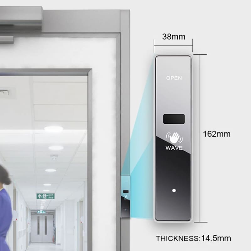 cam-bien-vay-tay-cua-tu-dong-toho-th607