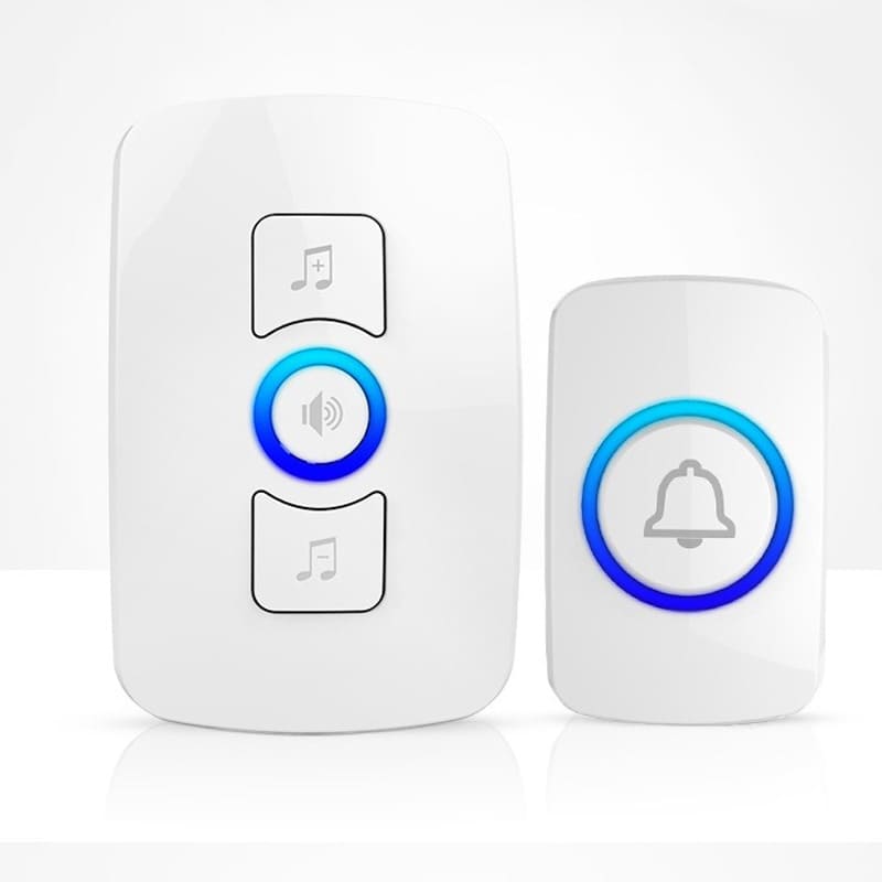 chuong-cua-dau-doc-kiem-soat-toho-th601