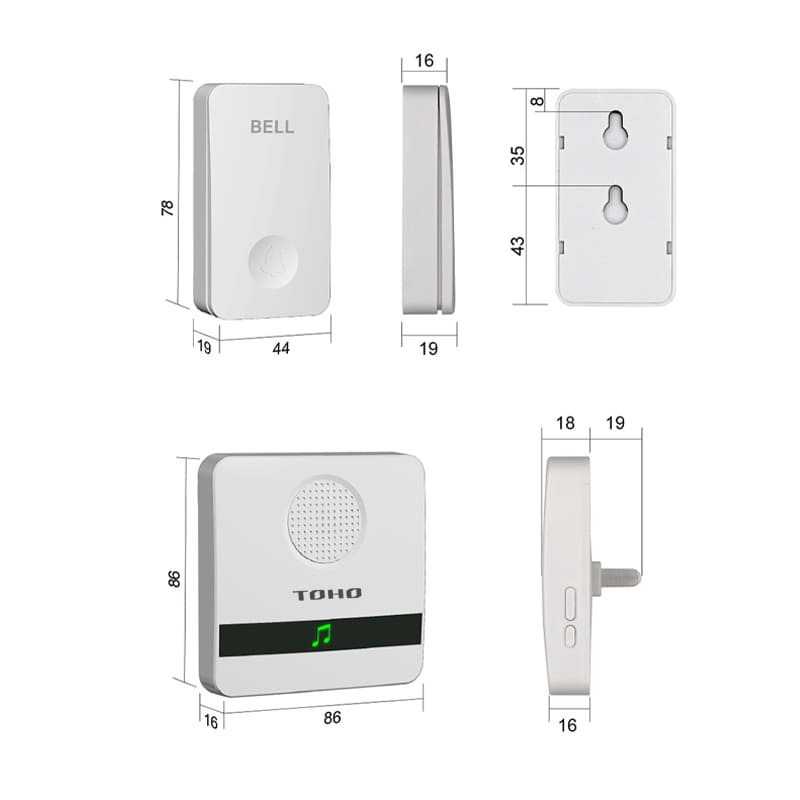 chuong-cua-khong-day-toho-th625