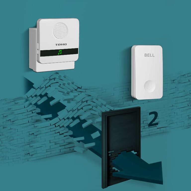 chuong-cua-khong-day-toho-th625