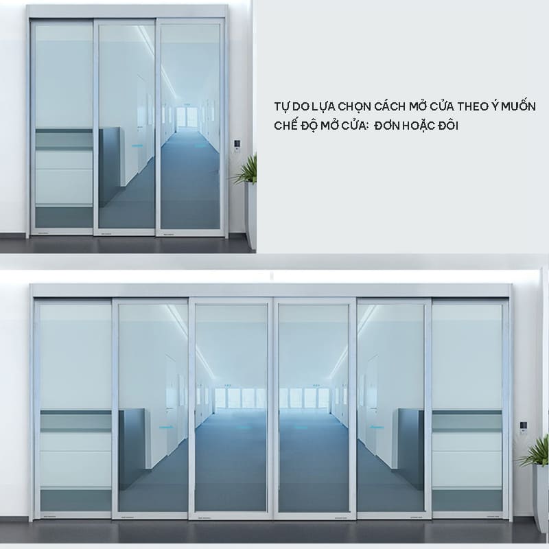 cua-tu-dong-xep-lop-toho-th608