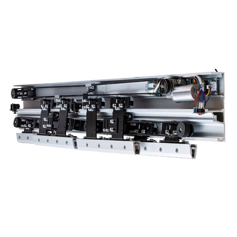 cua-tu-dong-xep-lop-toho-th608