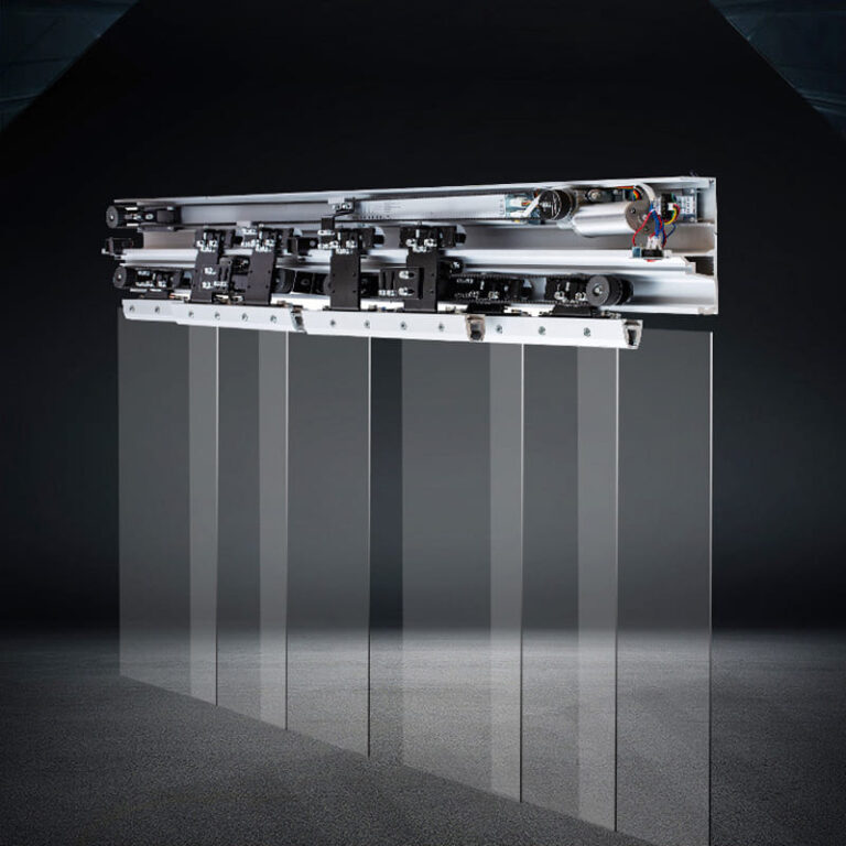 cua-tu-dong-xep-lop-toho-th608