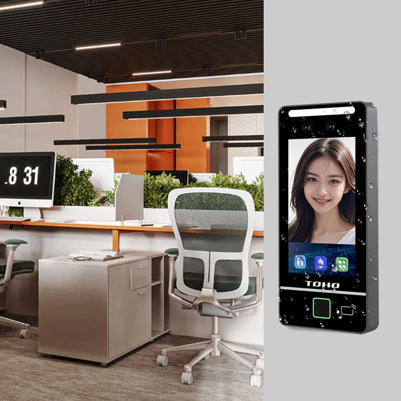 dau-doc-an-ninh-nhan-dien-khuon-mat-toho-th660