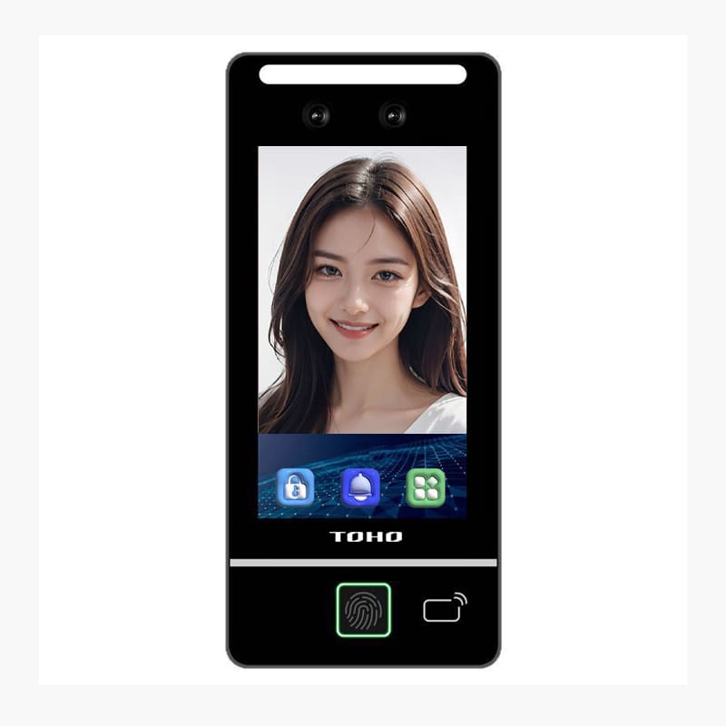 dau-doc-an-ninh-nhan-dien-khuon-mat-toho-th660