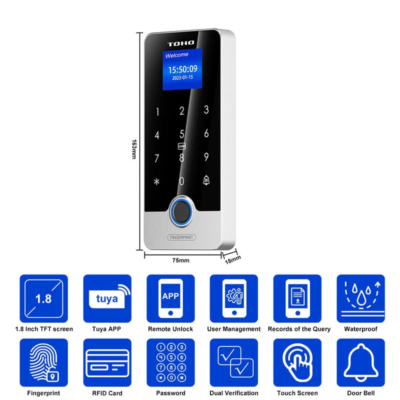 dau-doc-dieu-khien-qua-app-tuya-toho-th701