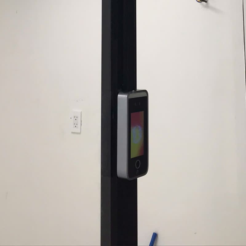 dau-doc-face-id-cham-cong-toho-th699