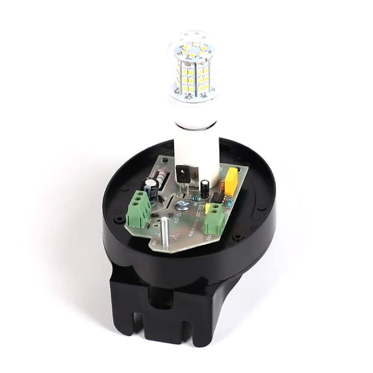 den-bao-hieu-cong-lua-tu-dong-TOHO-TH652