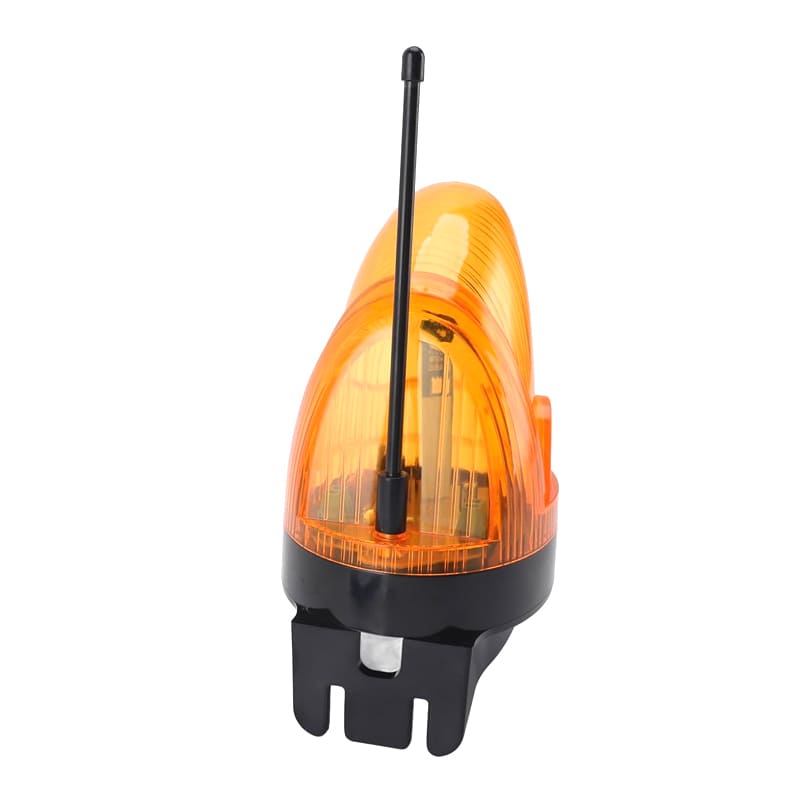 den-bao-hieu-cong-lua-tu-dong-TOHO-TH652