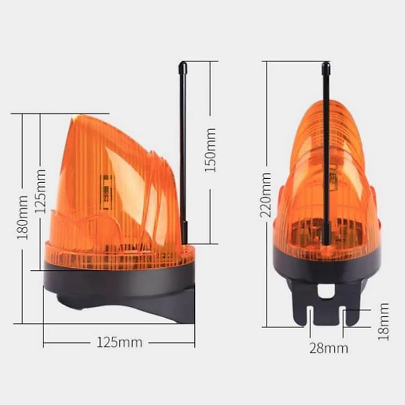 den-bao-hieu-cong-lua-tu-dong-TOHO-TH652