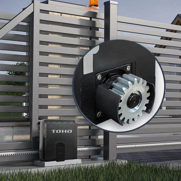 dong-co-cua-cong-lua-tu-dong-1000KG-TOHO-TH644