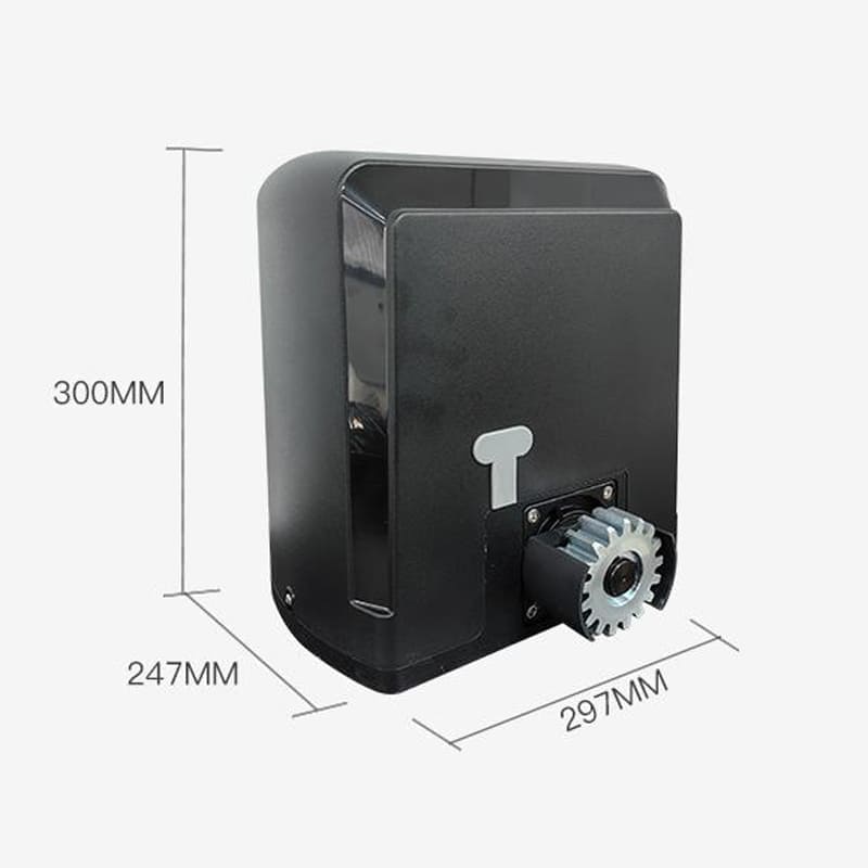 dong-co-cua-cong-lua-tu-dong-1000KG-TOHO-TH644