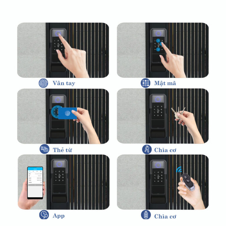 /khoa-cong-van-tay-mo-tu-xa-toho-th758