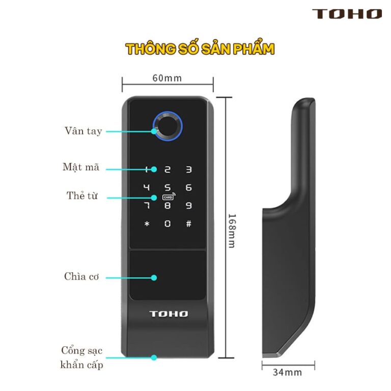 khoa-cong-van-tay-mo-tu-xa-toho-th758