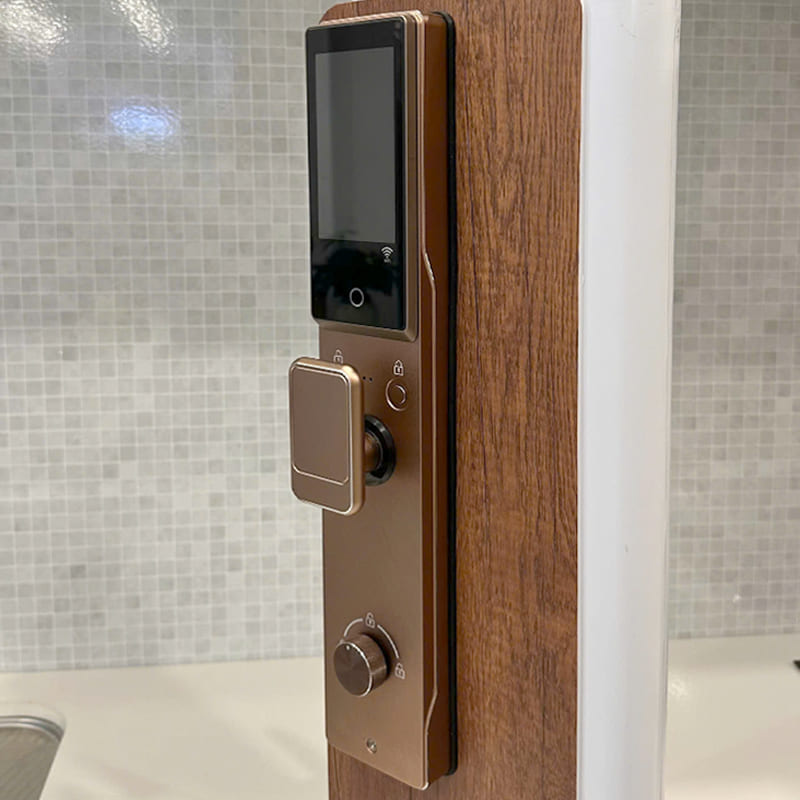 camera-chuong-cua-toho-th714