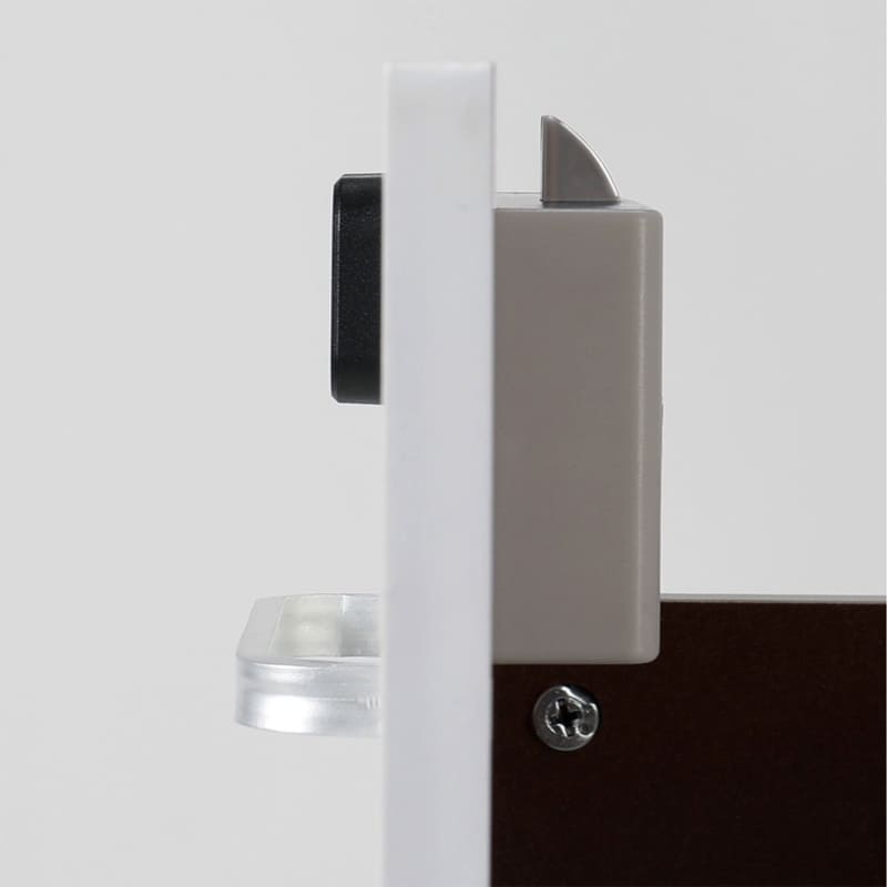 khoa-ngan-keo-ho-so-toho-th620