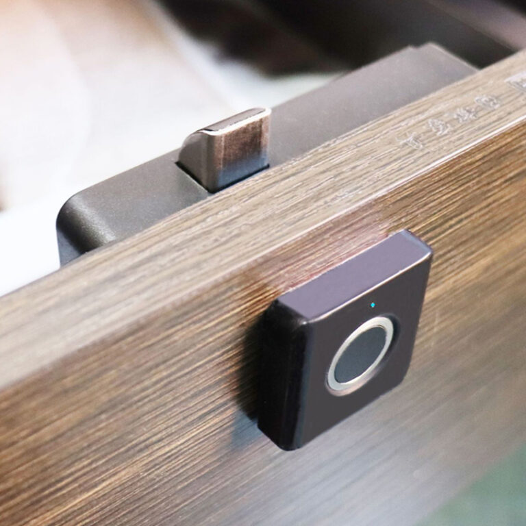 khoa-ngan-keo-ho-so-toho-th620