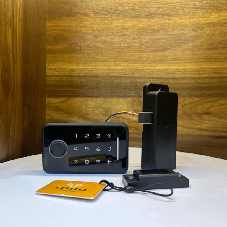 khoa-ngan-keo-ho-so-toho-th621 