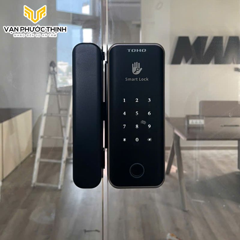 khoa-thong-minh-cua-kinh-cuong-luc-toho-th741