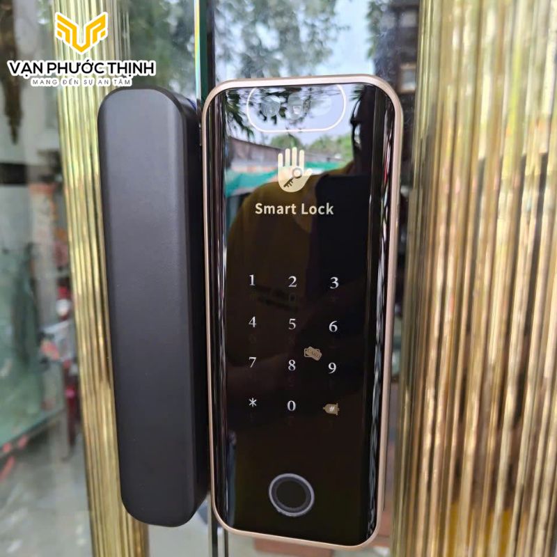 khoa-thong-minh-cua-kinh-toho-th742