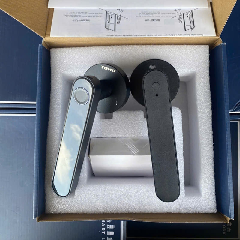 khoa-tron-gat-van-tay-toho-th653