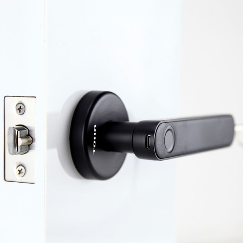 khoa-tron-gat-van-tay-toho-th653