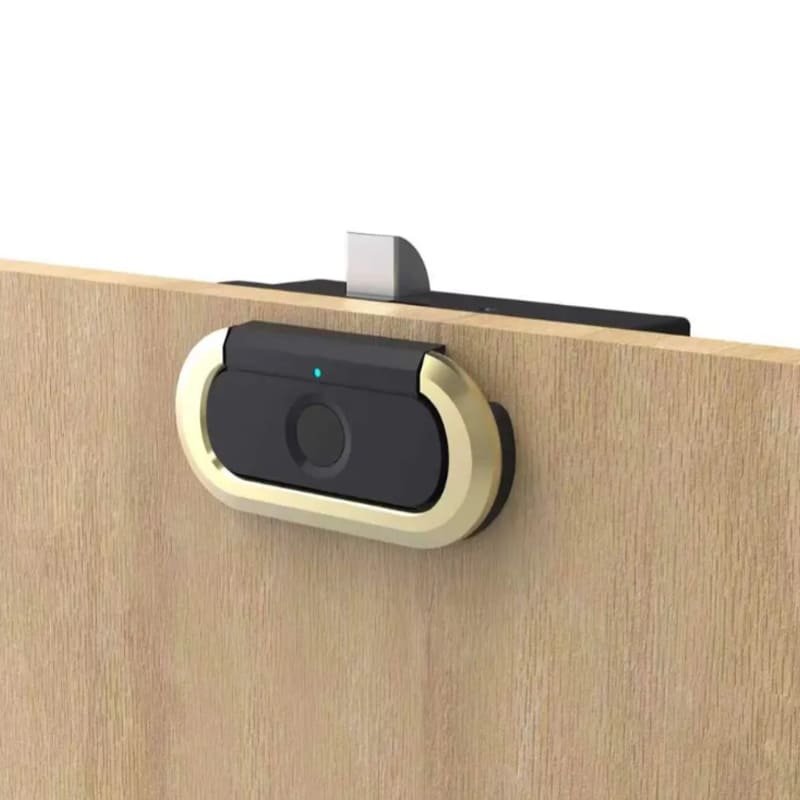 khoa-tu-ho-so-thong-minh-toho-th619