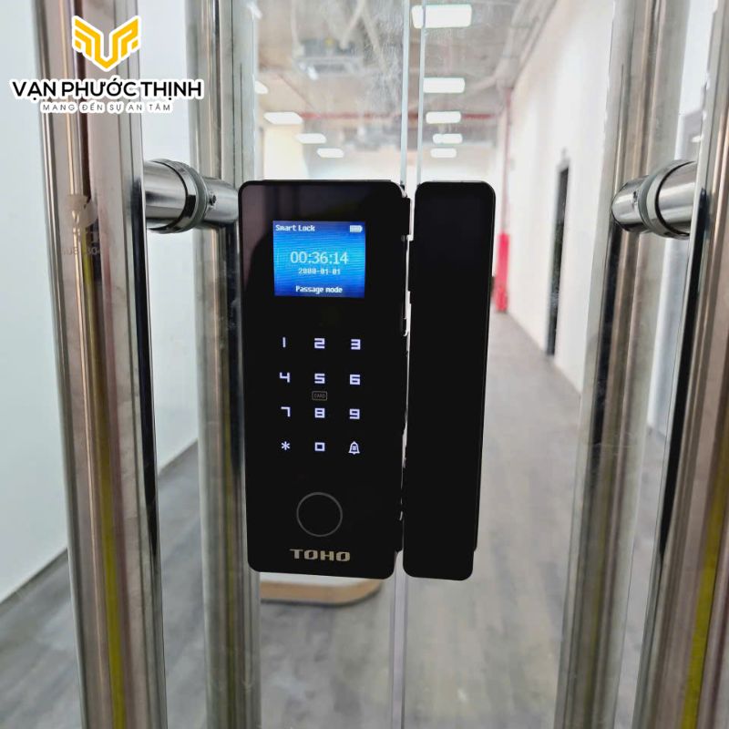 khoa-van-tay-cua-kinh-toho-th-545