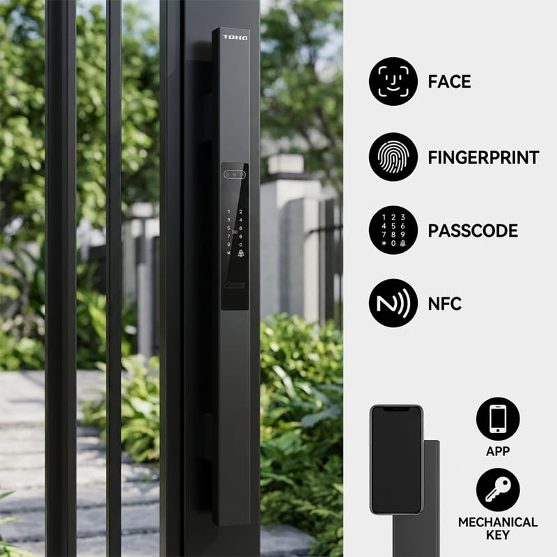 khoa-van-tay-cua-nhom-duc-toho-th759 