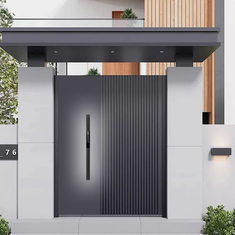 khoa-van-tay-cua-nhom-duc-toho-th759