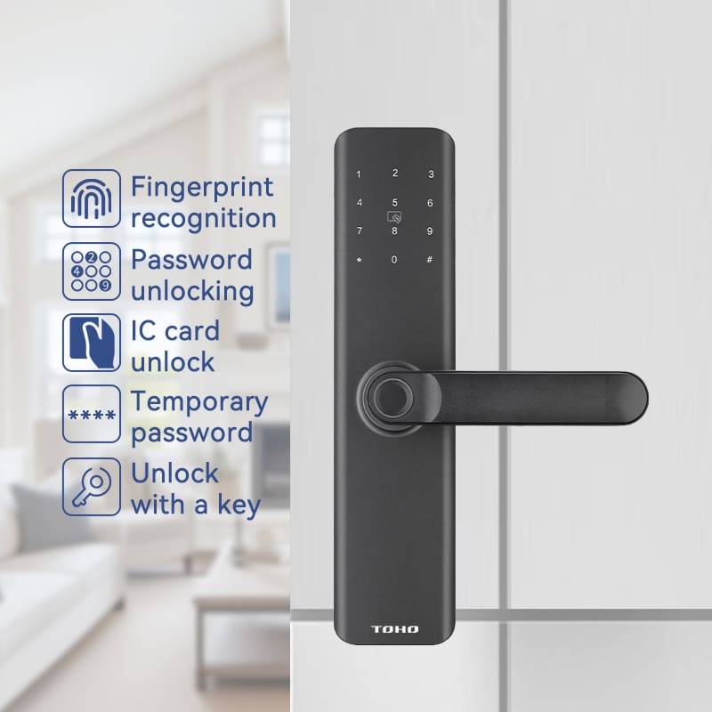 khoa-van-tay-danh-cho-cua-go-toho-th633