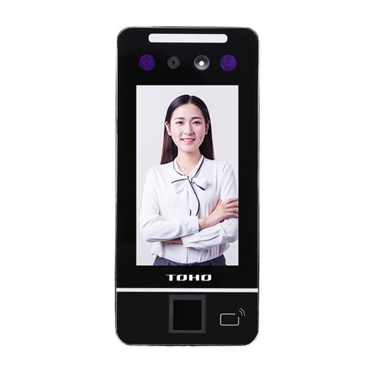 may-kiem-soat-cua-nhan-dien-khuon-mat-toho-th623