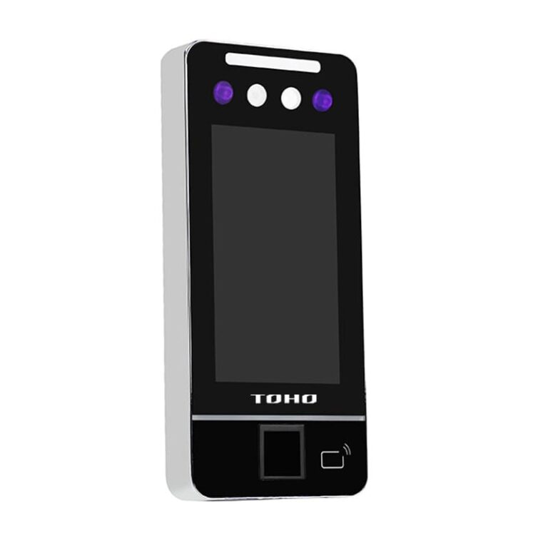 may-kiem-soat-cua-nhan-dien-khuon-mat-toho-th623