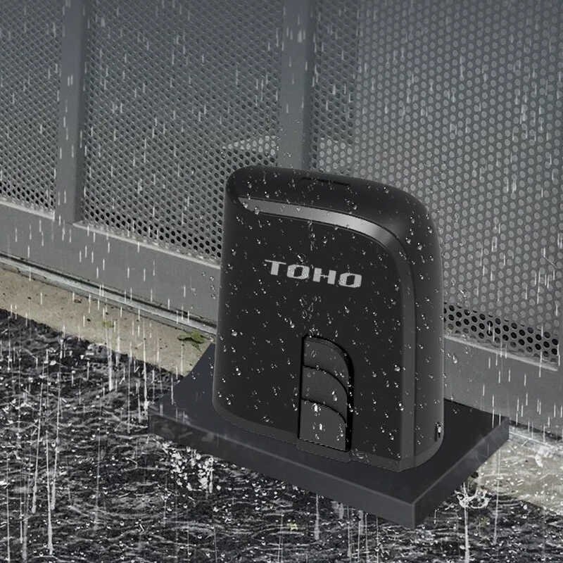 motor-cua-lua-cua-truot-tu-dong-toho-th643