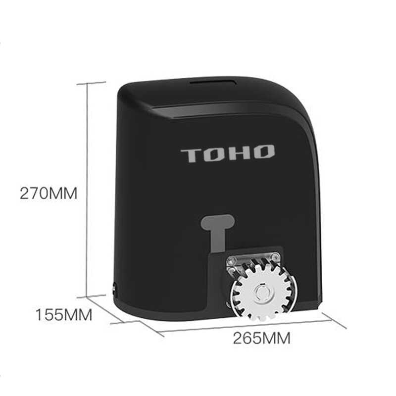 motor-cua-lua-cua-truot-tu-dong-toho-th643