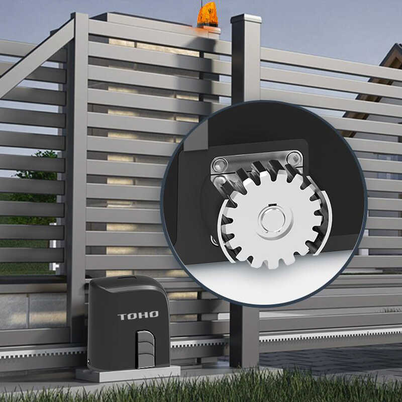 motor-cua-lua-cua-truot-tu-dong-toho-th643