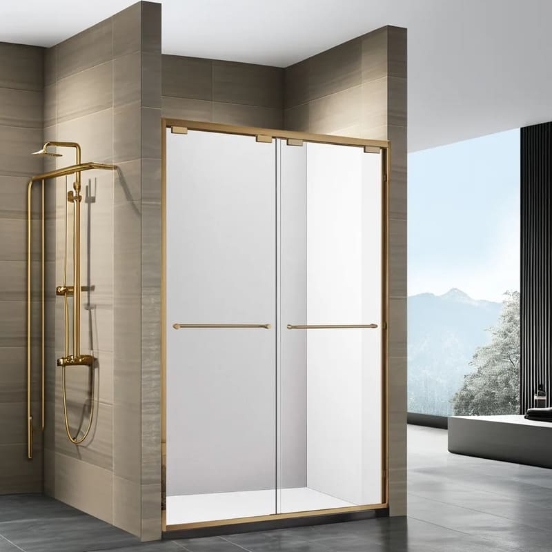 khung-inox-304-slim-vang-xuoc-th636.jpg