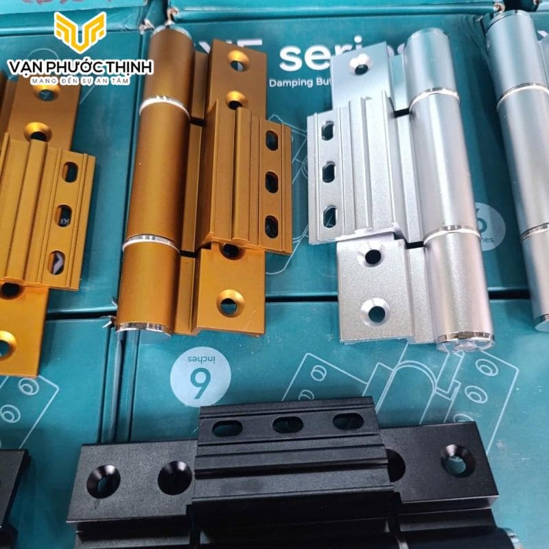 phu-kien-nhom-kinh-phuoc-thinh%20-ban-le-cua