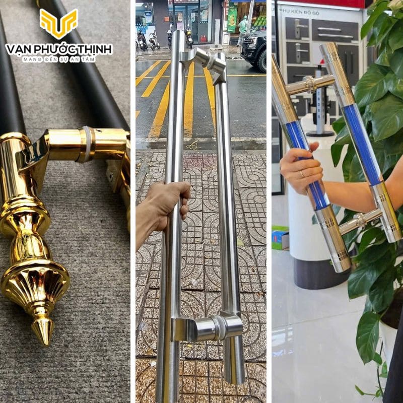 phu-kien-nhom-kinh-phuoc-thinh%20-tay-nam-cua