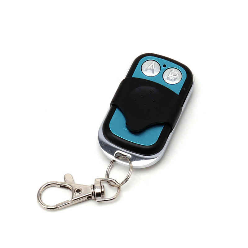 remote-dung-cho-khoa-cua-cong-toho-th628